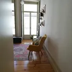 Appartamento Our Flat *