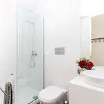 Our Flat Appartamento *