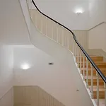 Our Flat