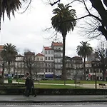 Appartamento Our Flat Oporto