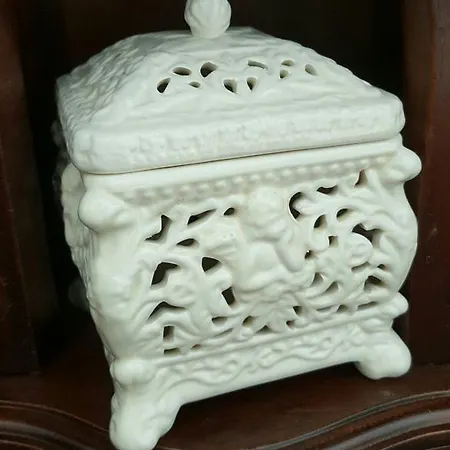 Our Flat Apartman Porto