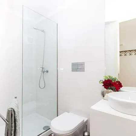 Our Flat Appartamento *