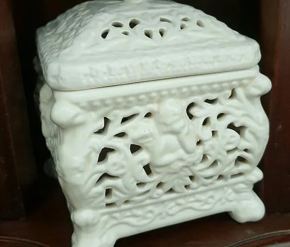 Our Flat Lejlighed Porto