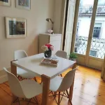Our Flat Appartement