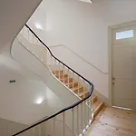 Our Flat Appartement *