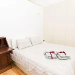 Our Flat Porto