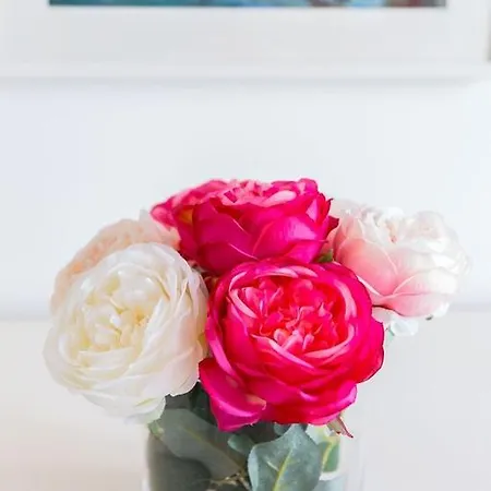 Our Flat * بورتو